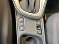 Toyota Yaris Dynamic Yaris Hybride Dynamic Negro - thumbnail 14