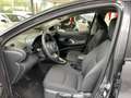 Toyota Yaris Dynamic Yaris Hybride Dynamic Negro - thumbnail 8