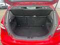 Hyundai i30 Edition+ 1.4 Klima EFH LM-FELG. USB Rouge - thumbnail 8