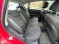 Hyundai i30 Edition+ 1.4 Klima EFH LM-FELG. USB Rouge - thumbnail 9