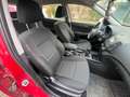 Hyundai i30 Edition+ 1.4 Klima EFH LM-FELG. USB Rouge - thumbnail 10