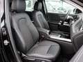 Mercedes-Benz EQA 350 4M Progressive/Distr/Kamera/Ambi/Keyl/18 Noir - thumbnail 6