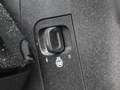 Mercedes-Benz EQA 350 4M Progressive/Distr/Kamera/Ambi/Keyl/18 Noir - thumbnail 18