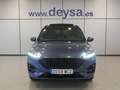 Ford Kuga ST-Line X 2.5 Duratec PHEV 165kW Auto Azul - thumbnail 4