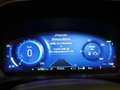 Ford Kuga ST-Line X 2.5 Duratec PHEV 165kW Auto Azul - thumbnail 8