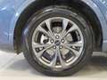 Ford Kuga ST-Line X 2.5 Duratec PHEV 165kW Auto Azul - thumbnail 5