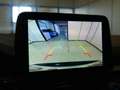 Ford Kuga ST-Line X 2.5 Duratec PHEV 165kW Auto Azul - thumbnail 12