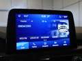 Ford Kuga ST-Line X 2.5 Duratec PHEV 165kW Auto Azul - thumbnail 10