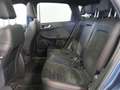 Ford Kuga ST-Line X 2.5 Duratec PHEV 165kW Auto Azul - thumbnail 17