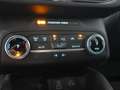 Ford Kuga ST-Line X 2.5 Duratec PHEV 165kW Auto Azul - thumbnail 14