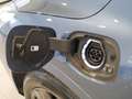 Ford Kuga ST-Line X 2.5 Duratec PHEV 165kW Auto Azul - thumbnail 6