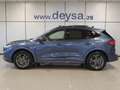 Ford Kuga ST-Line X 2.5 Duratec PHEV 165kW Auto Azul - thumbnail 2