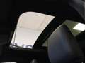Ford Kuga ST-Line X 2.5 Duratec PHEV 165kW Auto Azul - thumbnail 15