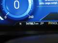 Ford Kuga ST-Line X 2.5 Duratec PHEV 165kW Auto Azul - thumbnail 9
