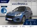 Ford Kuga ST-Line X 2.5 Duratec PHEV 165kW Auto Azul - thumbnail 1