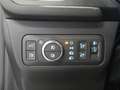 Ford Kuga ST-Line X 2.5 Duratec PHEV 165kW Auto Azul - thumbnail 13