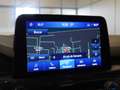 Ford Kuga ST-Line X 2.5 Duratec PHEV 165kW Auto Azul - thumbnail 11