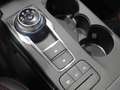 Ford Kuga ST-Line X 2.5 Duratec PHEV 165kW Auto Azul - thumbnail 16
