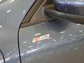 Ford Kuga ST-Line X 2.5 Duratec PHEV 165kW Auto Azul - thumbnail 7