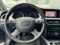 Audi A4 1.8 TFSI 170pk Business Edition Grijs - thumbnail 11