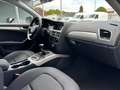 Audi A4 1.8 TFSI 170pk Business Edition Grijs - thumbnail 8
