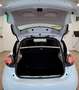 Renault ZOE Experience R110 Z.E. 50 - Batteriekauf Weiß - thumbnail 4
