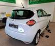 Renault ZOE Experience R110 Z.E. 50 - Batteriekauf Weiß - thumbnail 2