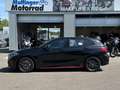 BMW 218 128ti M Sport LiveProf. Sitzh.LED Apple Navi 18" Schwarz - thumbnail 6