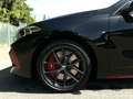 BMW 218 128ti M Sport LiveProf. Sitzh.LED Apple Navi 18" Schwarz - thumbnail 10