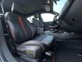 BMW 218 128ti M Sport LiveProf. Sitzh.LED Apple Navi 18" Schwarz - thumbnail 11