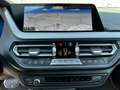 BMW 218 128ti M Sport LiveProf. Sitzh.LED Apple Navi 18" Schwarz - thumbnail 14