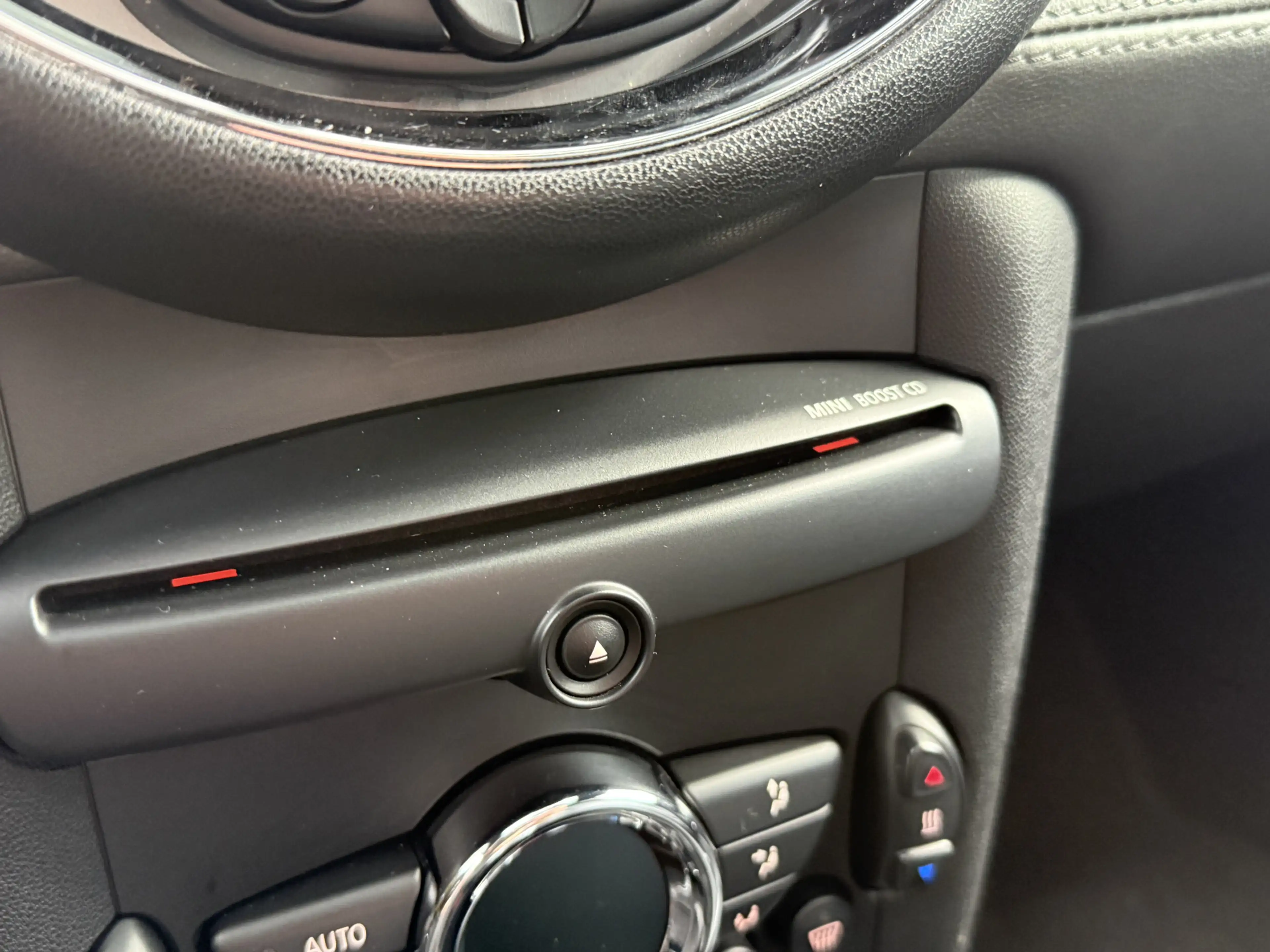 MINI Cooper S BWJ 2012 184 PK BAYSWATER | PANORAMADAK | H&K | VO — photo 20