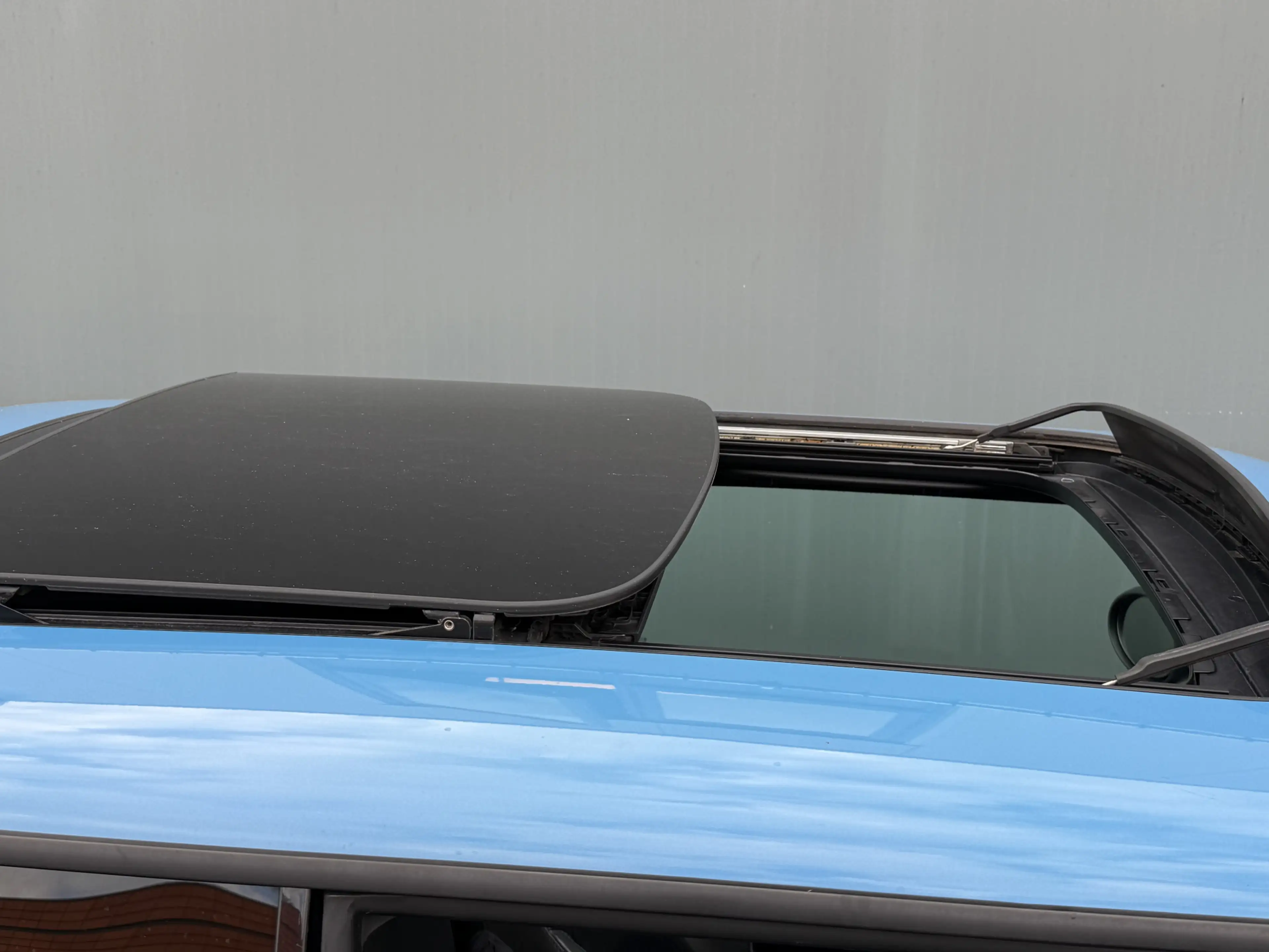 MINI Cooper S BWJ 2012 184 PK BAYSWATER | PANORAMADAK | H&K | VO — photo 34