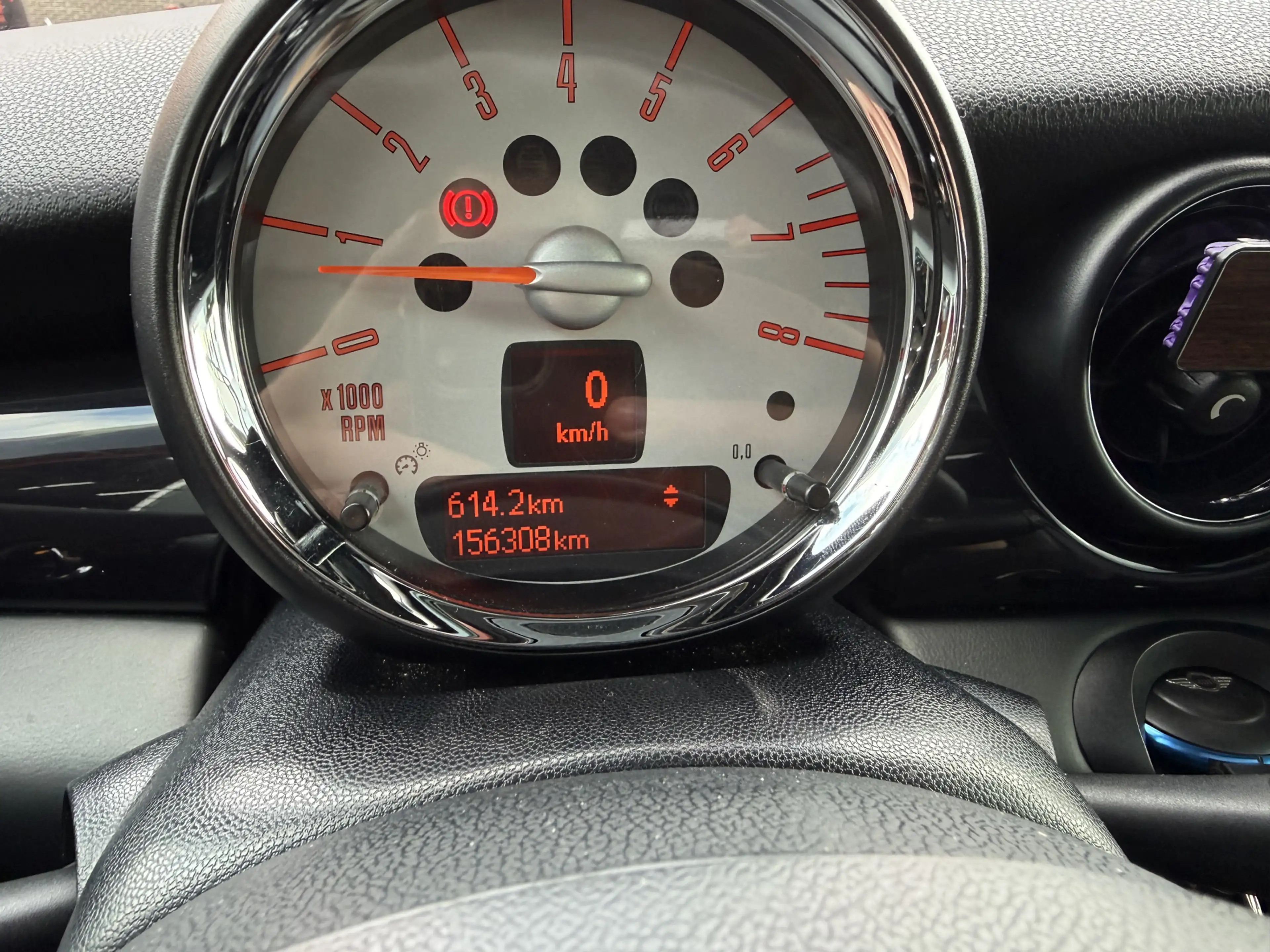 MINI Cooper S BWJ 2012 184 PK BAYSWATER | PANORAMADAK | H&K | VO — photo 15