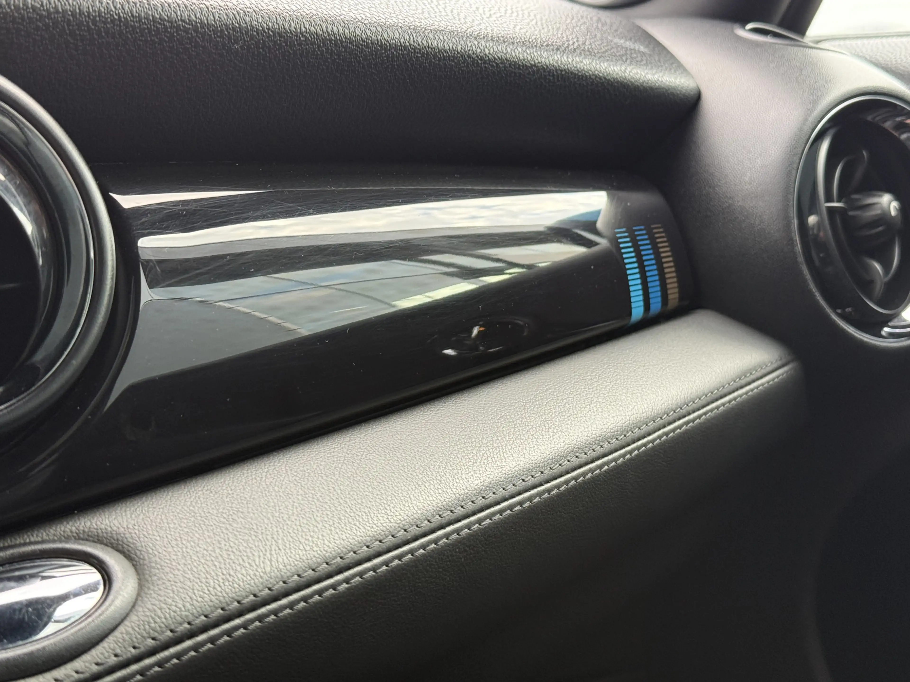 MINI Cooper S BWJ 2012 184 PK BAYSWATER | PANORAMADAK | H&K | VO — photo 27
