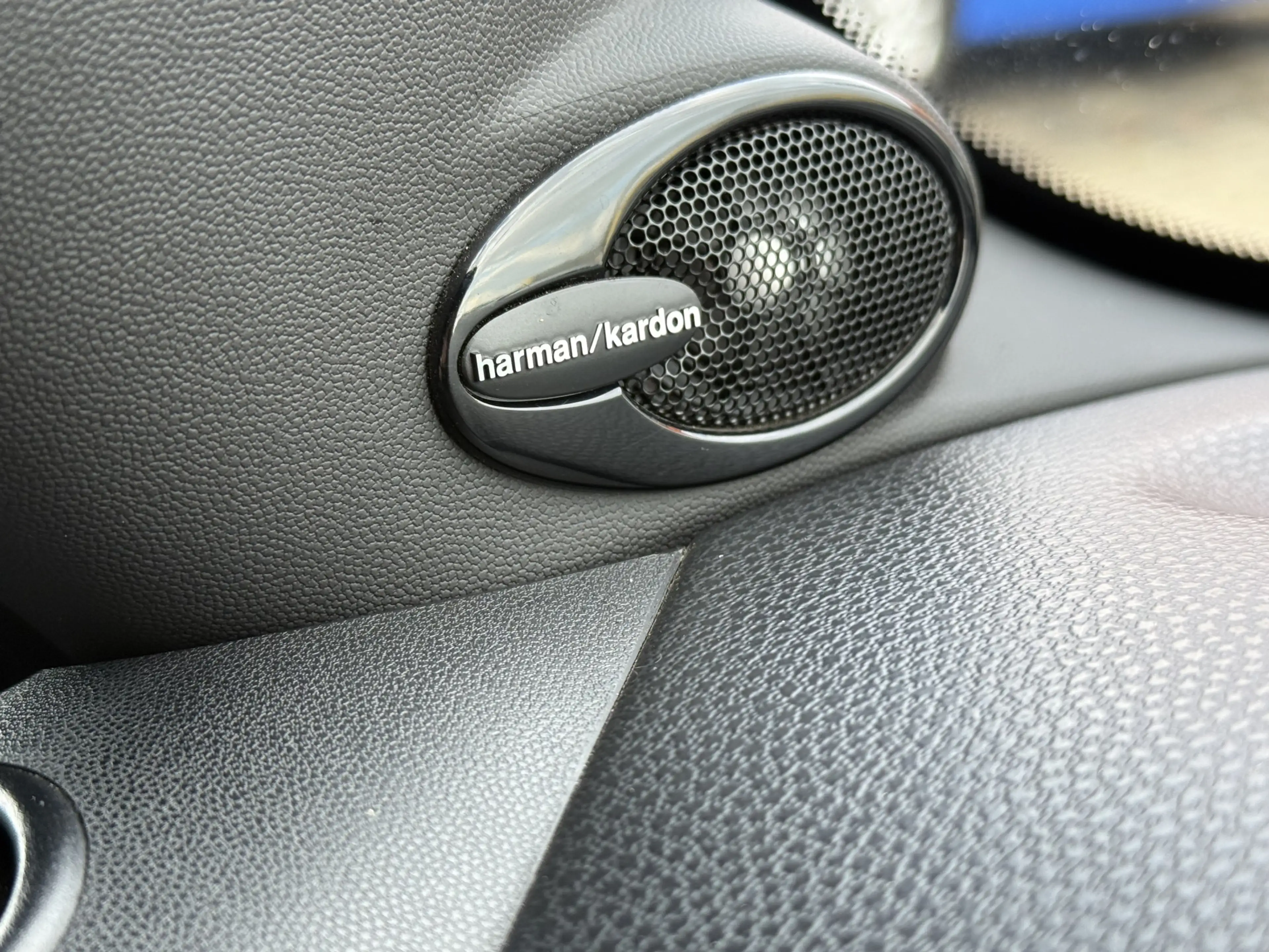 MINI Cooper S BWJ 2012 184 PK BAYSWATER | PANORAMADAK | H&K | VO — photo 28