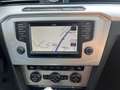 Volkswagen Passat Variant 2.0 TDI 150 PK Comfortline ADAPT CRUISE MASSAGE ST Schwarz - thumbnail 11