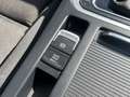 Volkswagen Passat Variant 2.0 TDI 150 PK Comfortline ADAPT CRUISE MASSAGE ST Schwarz - thumbnail 21