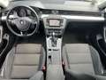 Volkswagen Passat Variant 2.0 TDI 150 PK Comfortline ADAPT CRUISE MASSAGE ST Schwarz - thumbnail 5