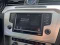 Volkswagen Passat Variant 2.0 TDI 150 PK Comfortline ADAPT CRUISE MASSAGE ST Schwarz - thumbnail 24