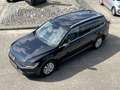 Volkswagen Passat Variant 2.0 TDI 150 PK Comfortline ADAPT CRUISE MASSAGE ST Schwarz - thumbnail 2