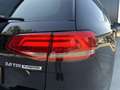Volkswagen Passat Variant 2.0 TDI 150 PK Comfortline ADAPT CRUISE MASSAGE ST Schwarz - thumbnail 17
