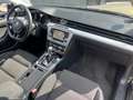 Volkswagen Passat Variant 2.0 TDI 150 PK Comfortline ADAPT CRUISE MASSAGE ST Schwarz - thumbnail 8