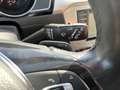 Volkswagen Passat Variant 2.0 TDI 150 PK Comfortline ADAPT CRUISE MASSAGE ST Schwarz - thumbnail 29