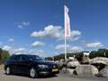 Volkswagen Passat Variant 2.0 TDI 150 PK Comfortline ADAPT CRUISE MASSAGE ST Schwarz - thumbnail 6