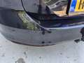 Volkswagen Passat Variant 2.0 TDI 150 PK Comfortline ADAPT CRUISE MASSAGE ST Schwarz - thumbnail 18