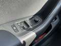 Volkswagen Passat Variant 2.0 TDI 150 PK Comfortline ADAPT CRUISE MASSAGE ST Schwarz - thumbnail 26