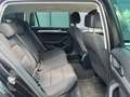 Volkswagen Passat Variant 2.0 TDI 150 PK Comfortline ADAPT CRUISE MASSAGE ST Schwarz - thumbnail 32