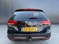 Volkswagen Passat Variant 2.0 TDI 150 PK Comfortline ADAPT CRUISE MASSAGE ST Schwarz - thumbnail 15
