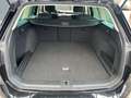 Volkswagen Passat Variant 2.0 TDI 150 PK Comfortline ADAPT CRUISE MASSAGE ST Schwarz - thumbnail 33